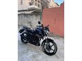 Sahibinden TVS Raider 125 
