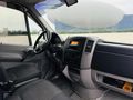 EMSALSİZ TEMİZLİKTE 2016 MERCEDES SPRİNTER 313CDI 17M3 12 TAKSİT