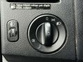 EMSALSİZ TEMİZLİKTE 2016 MERCEDES SPRİNTER 313CDI 17M3 12 TAKSİT