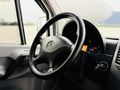 EMSALSİZ TEMİZLİKTE 2016 MERCEDES SPRİNTER 313CDI 17M3 12 TAKSİT