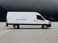 EMSALSİZ TEMİZLİKTE 2016 MERCEDES SPRİNTER 313CDI 17M3 12 TAKSİT
