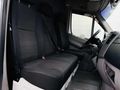 EMSALSİZ TEMİZLİKTE 2016 MERCEDES SPRİNTER 313CDI 17M3 12 TAKSİT