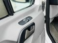 EMSALSİZ TEMİZLİKTE 2016 MERCEDES SPRİNTER 313CDI 17M3 12 TAKSİT