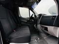 EMSALSİZ TEMİZLİKTE 2016 MERCEDES SPRİNTER 313CDI 17M3 12 TAKSİT