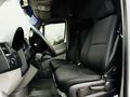 EMSALSİZ TEMİZLİKTE 2016 MERCEDES SPRİNTER 313CDI 17M3 12 TAKSİT
