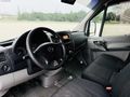 EMSALSİZ TEMİZLİKTE 2016 MERCEDES SPRİNTER 313CDI 17M3 12 TAKSİT