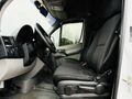 EMSALSİZ TEMİZLİKTE 2016 MERCEDES SPRİNTER 313CDI 17M3 12 TAKSİT