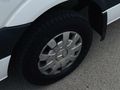 EMSALSİZ TEMİZLİKTE 2016 MERCEDES SPRİNTER 313CDI 17M3 12 TAKSİT