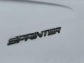 EMSALSİZ TEMİZLİKTE 2016 MERCEDES SPRİNTER 313CDI 17M3 12 TAKSİT