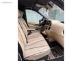 Otomobil Ruhstalı MERCEDES-Vito