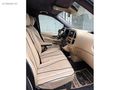Otomobil Ruhstalı MERCEDES-Vito
