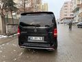 Otomobil Ruhstalı MERCEDES-Vito