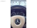 Otomobil Ruhstalı MERCEDES-Vito