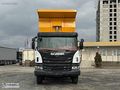 NEŞELİ'DEN *K.K.18 AY TAKSİT* 2015 SCANIA P 400 MANUEL+AC+HARDOX