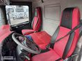 NEŞELİ'DEN *K.K.18 AY TAKSİT* 2015 SCANIA P 400 MANUEL+AC+HARDOX