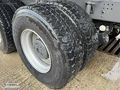 NEŞELİ'DEN *K.K.18 AY TAKSİT* 2015 SCANIA P 400 MANUEL+AC+HARDOX