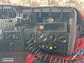 NEŞELİ'DEN *K.K.18 AY TAKSİT* 2015 SCANIA P 400 MANUEL+AC+HARDOX