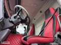 NEŞELİ'DEN *K.K.18 AY TAKSİT* 2015 SCANIA P 400 MANUEL+AC+HARDOX