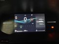 2025-NİSSAN-TOWNSTAR-1.3 TCE-AKTİF FRENLEME-ÇİFT SÜRGÜ-OTM VİTES