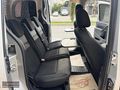 2017 MODEL KANGOO 1.5DCI TOUCH HATASIZ BOYASIZ FULL AKSESUARLI