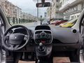 2017 MODEL KANGOO 1.5DCI TOUCH HATASIZ BOYASIZ FULL AKSESUARLI