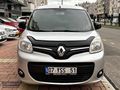2017 MODEL KANGOO 1.5DCI TOUCH HATASIZ BOYASIZ FULL AKSESUARLI