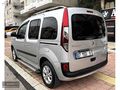 2017 MODEL KANGOO 1.5DCI TOUCH HATASIZ BOYASIZ FULL AKSESUARLI