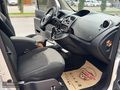 2017 MODEL KANGOO 1.5DCI TOUCH HATASIZ BOYASIZ FULL AKSESUARLI
