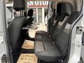 2017 MODEL KANGOO 1.5DCI TOUCH HATASIZ BOYASIZ FULL AKSESUARLI