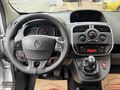 2017 MODEL KANGOO 1.5DCI TOUCH HATASIZ BOYASIZ FULL AKSESUARLI