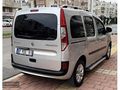2017 MODEL KANGOO 1.5DCI TOUCH HATASIZ BOYASIZ FULL AKSESUARLI