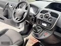 2017 MODEL KANGOO 1.5DCI TOUCH HATASIZ BOYASIZ FULL AKSESUARLI