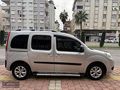 2017 MODEL KANGOO 1.5DCI TOUCH HATASIZ BOYASIZ FULL AKSESUARLI