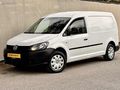 AYSER'DEN 2015 VOLKSWAGEN CADDY 1.6 MAXI KARTA 12 TAKSİTLİ