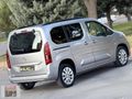 2024 ÇIKIŞLI/18.000KMDE/ELEGANCE/BOYASIZ/ELDEN SENET İMKANI