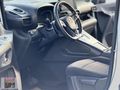 2024 ÇIKIŞLI/18.000KMDE/ELEGANCE/BOYASIZ/ELDEN SENET İMKANI