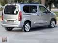 2024 ÇIKIŞLI/18.000KMDE/ELEGANCE/BOYASIZ/ELDEN SENET İMKANI