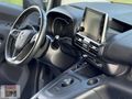 2024 ÇIKIŞLI/18.000KMDE/ELEGANCE/BOYASIZ/ELDEN SENET İMKANI