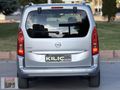 2024 ÇIKIŞLI/18.000KMDE/ELEGANCE/BOYASIZ/ELDEN SENET İMKANI