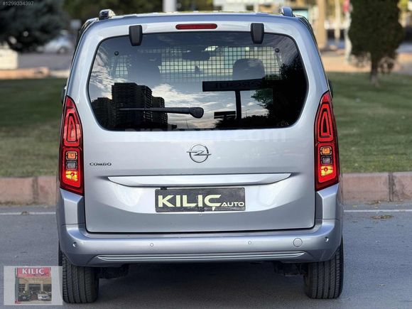 2024 ÇIKIŞLI/18.000KMDE/ELEGANCE/BOYASIZ/ELDEN SENET İMKANI