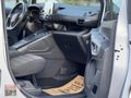 2024 ÇIKIŞLI/18.000KMDE/ELEGANCE/BOYASIZ/ELDEN SENET İMKANI