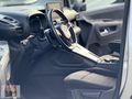 2024 ÇIKIŞLI/18.000KMDE/ELEGANCE/BOYASIZ/ELDEN SENET İMKANI