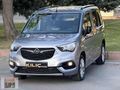 2024 ÇIKIŞLI/18.000KMDE/ELEGANCE/BOYASIZ/ELDEN SENET İMKANI