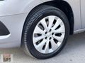 2024 ÇIKIŞLI/18.000KMDE/ELEGANCE/BOYASIZ/ELDEN SENET İMKANI