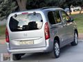 2024 ÇIKIŞLI/18.000KMDE/ELEGANCE/BOYASIZ/ELDEN SENET İMKANI