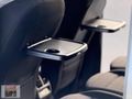 2024 ÇIKIŞLI/18.000KMDE/ELEGANCE/BOYASIZ/ELDEN SENET İMKANI