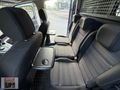 2024 ÇIKIŞLI/18.000KMDE/ELEGANCE/BOYASIZ/ELDEN SENET İMKANI