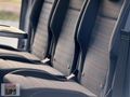 2024 ÇIKIŞLI/18.000KMDE/ELEGANCE/BOYASIZ/ELDEN SENET İMKANI