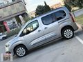2024 ÇIKIŞLI/18.000KMDE/ELEGANCE/BOYASIZ/ELDEN SENET İMKANI