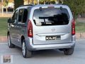 2024 ÇIKIŞLI/18.000KMDE/ELEGANCE/BOYASIZ/ELDEN SENET İMKANI